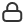 lock