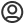user-circle